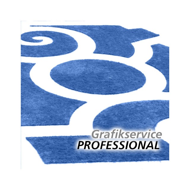 Grafikservice Professional