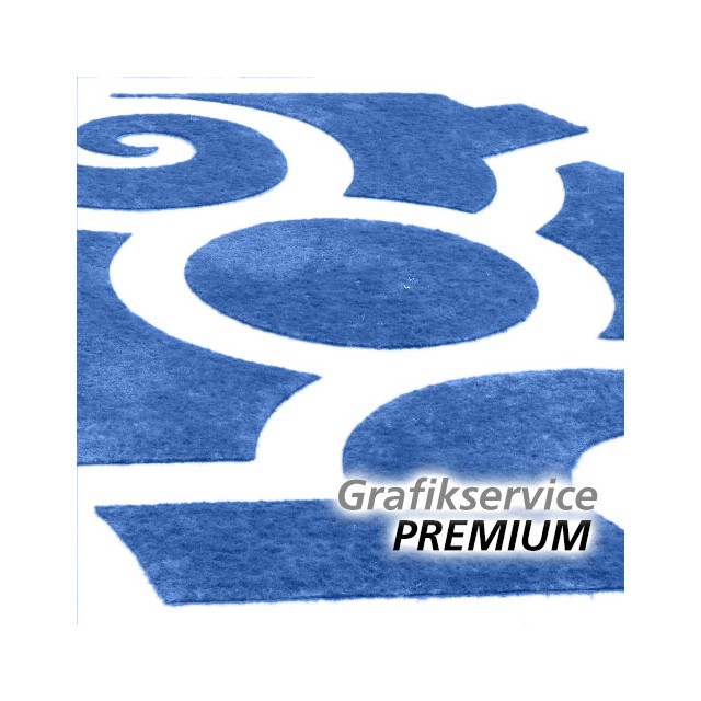 Grafikservice Premium